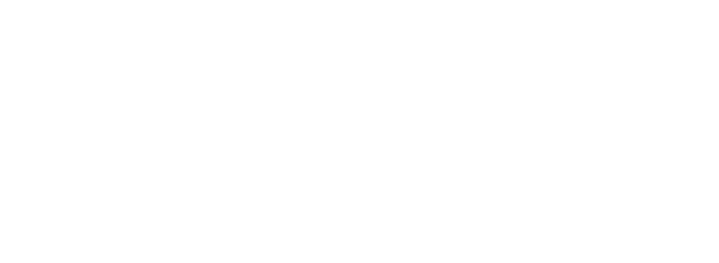 logo jacob israel de haan